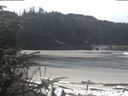 ./images/calvert/beach/20200412/beach20200412_122002.jpg