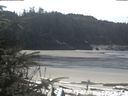 ./images/calvert/beach/20200412/beach20200412_123502.jpg
