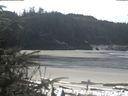 ./images/calvert/beach/20200412/beach20200412_124003.jpg