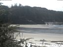 ./images/calvert/beach/20200412/beach20200412_125003.jpg