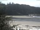 ./images/calvert/beach/20200412/beach20200412_125503.jpg