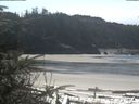 ./images/calvert/beach/20200412/beach20200412_130503.jpg