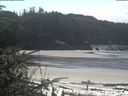 ./images/calvert/beach/20200412/beach20200412_131001.jpg