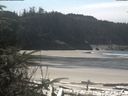 ./images/calvert/beach/20200412/beach20200412_131501.jpg