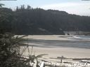 ./images/calvert/beach/20200412/beach20200412_132002.jpg
