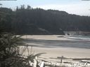 ./images/calvert/beach/20200412/beach20200412_132502.jpg