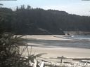 ./images/calvert/beach/20200412/beach20200412_133502.jpg