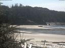 ./images/calvert/beach/20200412/beach20200412_134001.jpg