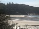 ./images/calvert/beach/20200412/beach20200412_134501.jpg