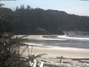 ./images/calvert/beach/20200412/beach20200412_140002.jpg