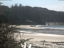 ./images/calvert/beach/20200412/beach20200412_140503.jpg
