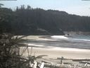 ./images/calvert/beach/20200412/beach20200412_141002.jpg