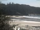 ./images/calvert/beach/20200412/beach20200412_142003.jpg