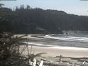 ./images/calvert/beach/20200412/beach20200412_142503.jpg