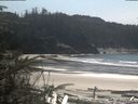 ./images/calvert/beach/20200412/beach20200412_143503.jpg