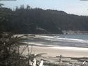 ./images/calvert/beach/20200412/beach20200412_144003.jpg