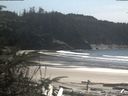 ./images/calvert/beach/20200412/beach20200412_144503.jpg