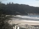 ./images/calvert/beach/20200412/beach20200412_145003.jpg