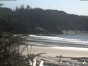 ./images/calvert/beach/20200412/beach20200412_145502.jpg