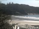 ./images/calvert/beach/20200412/beach20200412_150502.jpg