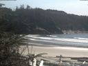 ./images/calvert/beach/20200412/beach20200412_151002.jpg
