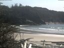 ./images/calvert/beach/20200412/beach20200412_151502.jpg