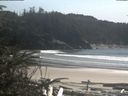 ./images/calvert/beach/20200412/beach20200412_152001.jpg