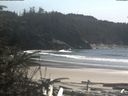./images/calvert/beach/20200412/beach20200412_152501.jpg