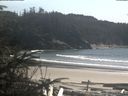 ./images/calvert/beach/20200412/beach20200412_153502.jpg