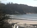 ./images/calvert/beach/20200412/beach20200412_154002.jpg