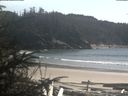 ./images/calvert/beach/20200412/beach20200412_155002.jpg