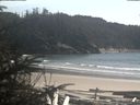 ./images/calvert/beach/20200412/beach20200412_155503.jpg