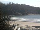 ./images/calvert/beach/20200412/beach20200412_160003.jpg