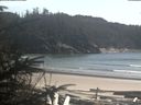 ./images/calvert/beach/20200412/beach20200412_160503.jpg