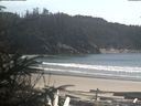 ./images/calvert/beach/20200412/beach20200412_161003.jpg