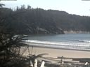 ./images/calvert/beach/20200412/beach20200412_161503.jpg