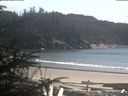 ./images/calvert/beach/20200412/beach20200412_162003.jpg