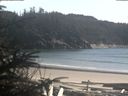 ./images/calvert/beach/20200412/beach20200412_162503.jpg
