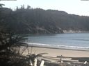 ./images/calvert/beach/20200412/beach20200412_163501.jpg