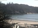 ./images/calvert/beach/20200412/beach20200412_164002.jpg