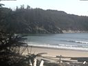 ./images/calvert/beach/20200412/beach20200412_164502.jpg