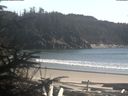 ./images/calvert/beach/20200412/beach20200412_165001.jpg
