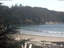 ./images/calvert/beach/20200412/beach20200412_165502.jpg