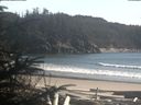 ./images/calvert/beach/20200412/beach20200412_170502.jpg