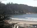 ./images/calvert/beach/20200412/beach20200412_171002.jpg