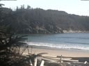 ./images/calvert/beach/20200412/beach20200412_171502.jpg