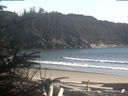 ./images/calvert/beach/20200412/beach20200412_172503.jpg
