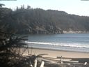 ./images/calvert/beach/20200412/beach20200412_173502.jpg