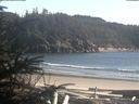 ./images/calvert/beach/20200412/beach20200412_175002.jpg