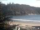 ./images/calvert/beach/20200412/beach20200412_175502.jpg